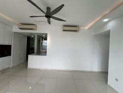 Sky Habitat (D20), Condominium #585642221